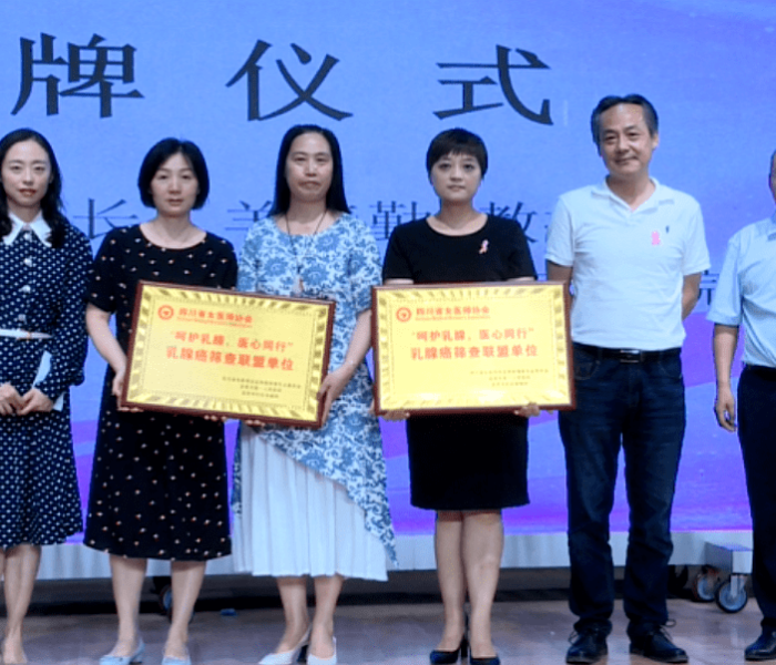 秒懂百科“微信牛牛房卡链接哪里有”房卡获取方式