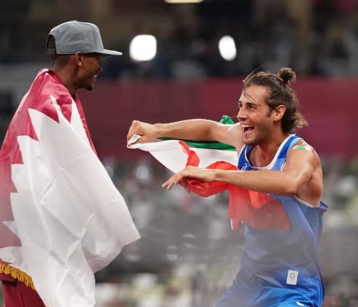 一分钟了解“牛牛链接房卡创建房卡”详细房卡使用教程