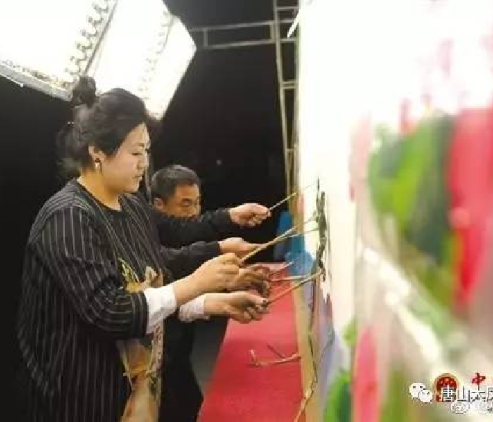 秒懂教程“炸 金花入口链接”详细房卡怎么购买教程 秒懂教程“炸 金花入口链接”详细房卡怎么购买教程