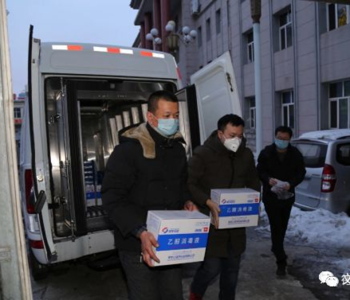 【广州南沙 解封,广州南沙解封没】