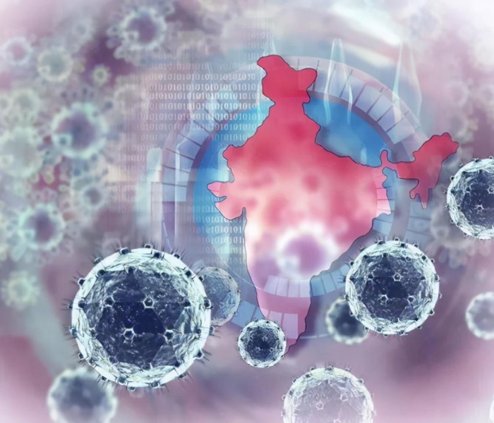 房卡必备教程“创建炸 金花房间链接教程”详细房卡怎么购买教程