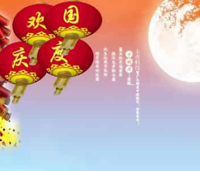 一分钟实测分享“微信牛牛房卡链接哪里有”轻松获取房卡全渠道