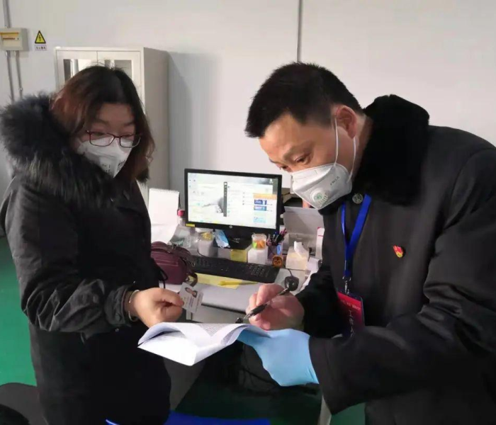 秒懂教程“微信牛牛群房卡”详细房卡教程 秒懂教程“微信牛牛群房卡”详细房卡教程