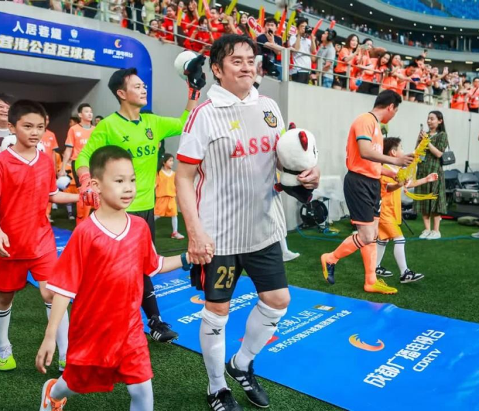 房卡必备教程“微信群炸 金花链接房卡”轻松获取房卡全渠道