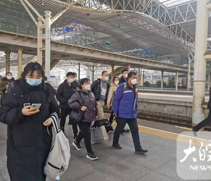 房卡必备教程“新二号大厅牛牛房卡”房卡详细充值 房卡必备教程“新二号大厅牛牛房卡”房卡详细充值