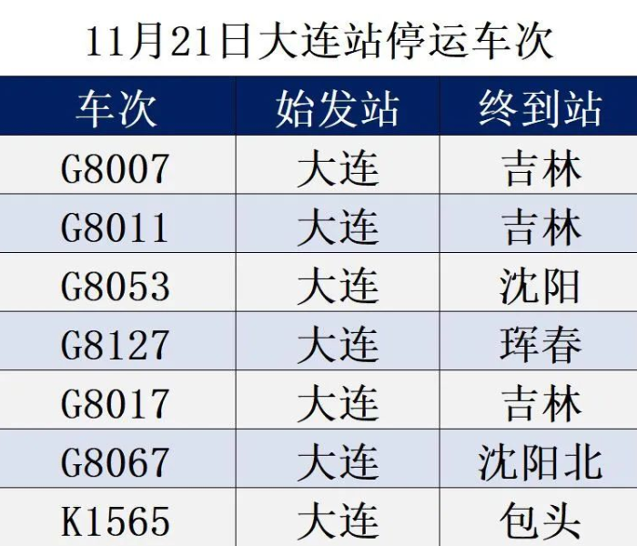 全攻略普及“微信斗牛房卡购买渠道”轻松获取房卡全渠道 全攻略普及“微信斗牛房卡购买渠道”轻松获取房卡全渠道