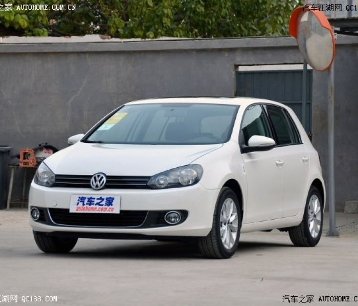 给大家讲解“微信牛牛房卡充值”详细房卡教程 给大家讲解“微信牛牛房卡充值”详细房卡教程