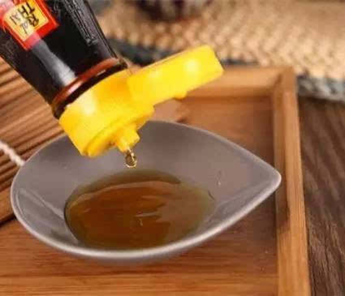 秒懂百科“微信群金花链接房卡”轻松获取房卡全渠道 秒懂百科“微信群金花链接房卡”轻松获取房卡全渠道