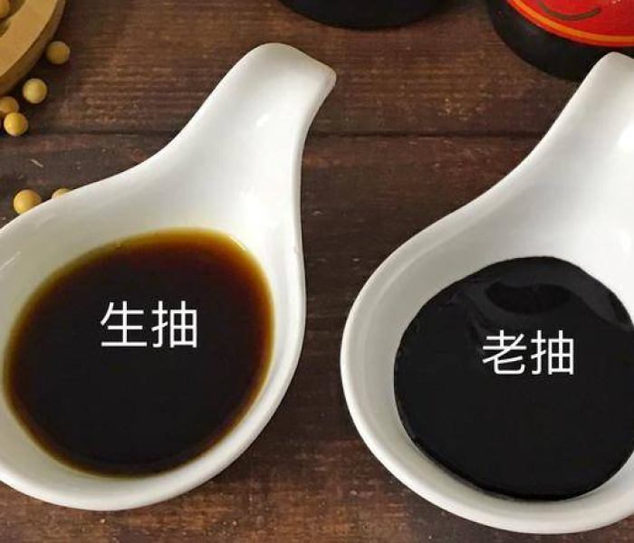 一分钟实测分享“牛牛链接房卡怎么购买”房卡详细充值