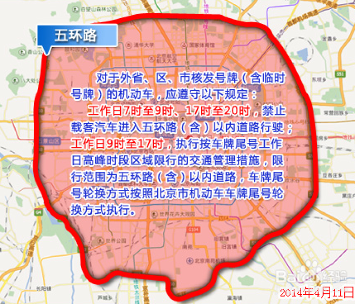 一分钟实测分享“微信牛牛链接版 有房卡”获取房卡教程-哔哩哔哩