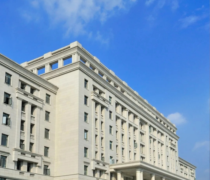 新三板申购指南/新三板申购股票一览表