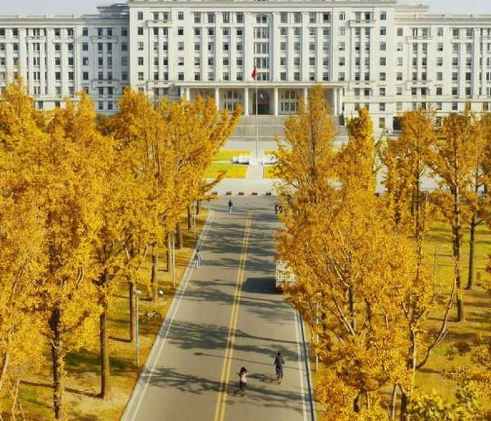 房卡必备教程“微信斗牛怎么创建房间?”轻松获取房卡全渠道