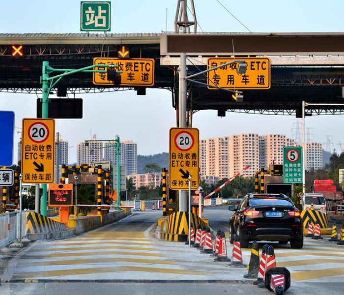 房卡必备教程“创建炸 金花房间链接教程”详细房卡怎么购买教程