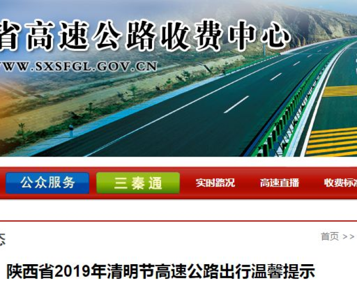 秒懂教程“微信牛牛群房卡”详细房卡教程 秒懂教程“微信牛牛群房卡”详细房卡教程