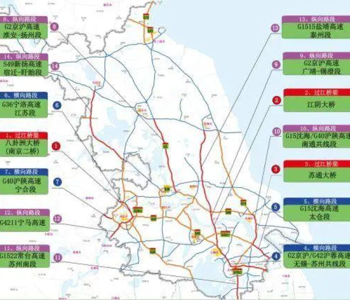 【奥密克戎病毒属于什么病毒/奥密克戎病毒属于什么病毒类型】