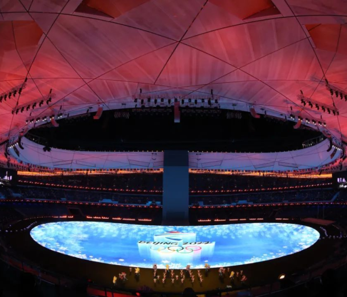 一分钟实测分享“斗牛房卡链接哪里买”房卡详细充值