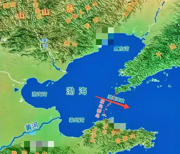 烟台到大连船票时刻表和价格表按人算还是按间算（烟台到大连船票时间表啊）