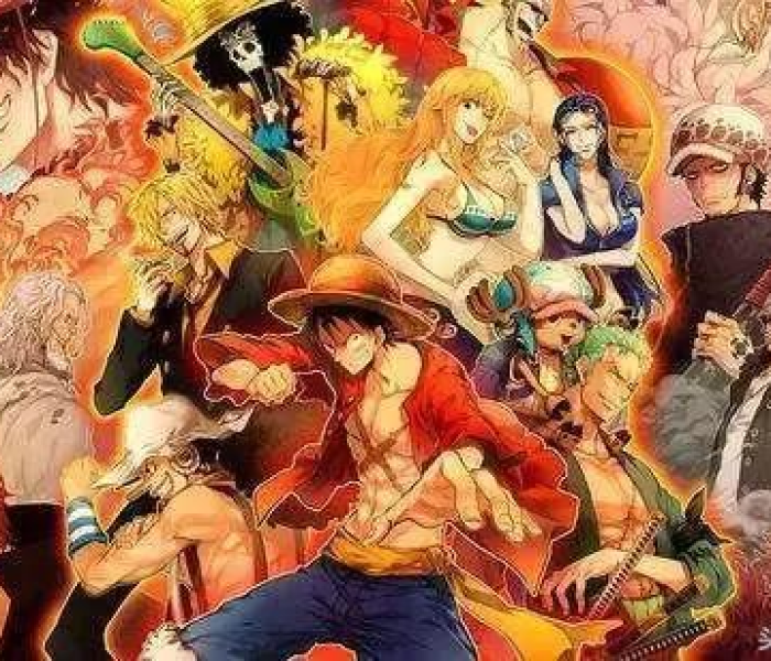 一分钟实测分享“东游大厅金花房卡”轻松获取房卡全渠道 一分钟实测分享“东游大厅金花房卡”轻松获取房卡全渠道