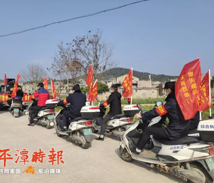 一分钟了解“微信链接牛牛房卡在哪里买”获取房卡教程-哔哩哔哩