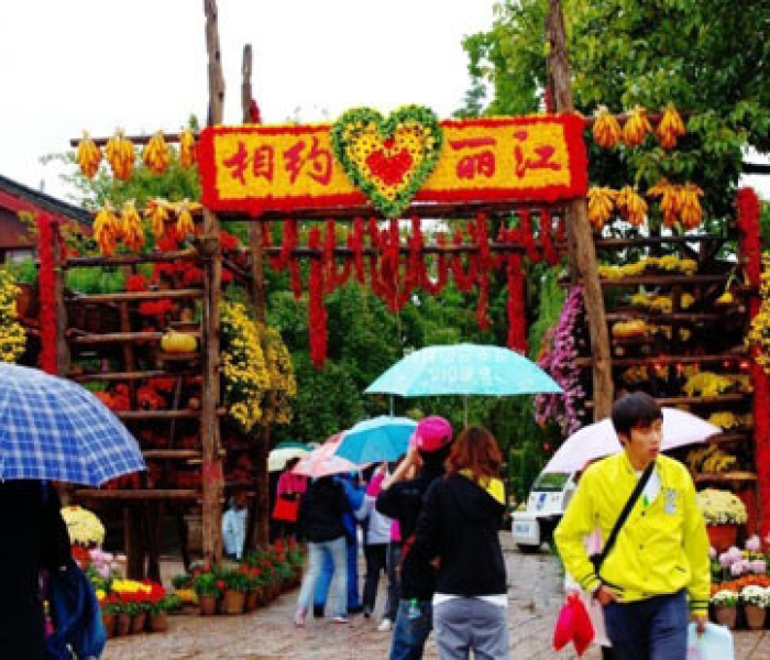 全攻略普及“微信炸 金花房卡链接在哪弄”房卡获取方式