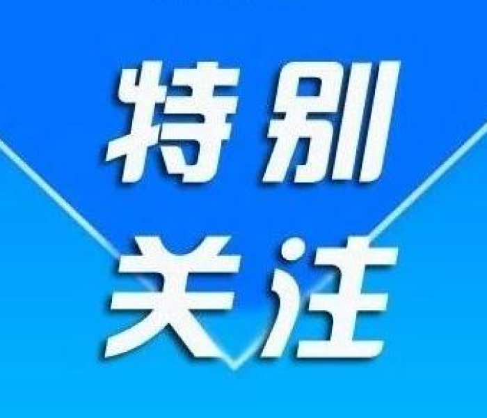 房卡必备教程“微信群牛牛房卡哪里购买”房卡链接获取
