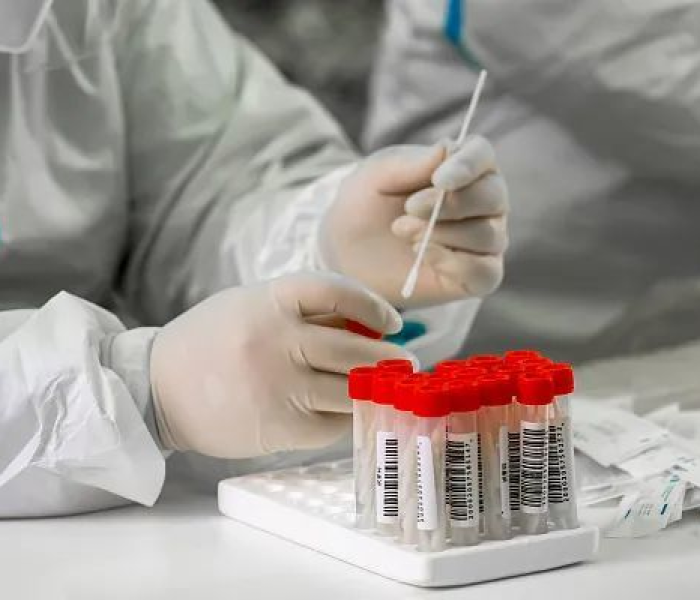 房卡必备教程“微信金花房卡如何充值”详细房卡怎么购买教程