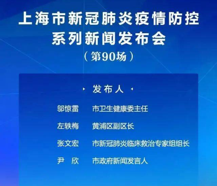 【流调完成/流调完成情况及效果如何填】 【流调完成/流调完成情况及效果如何填】