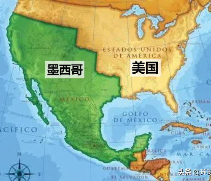 一分钟介绍使用“微信斗牛房卡大概多少钱一张”房卡详细充值