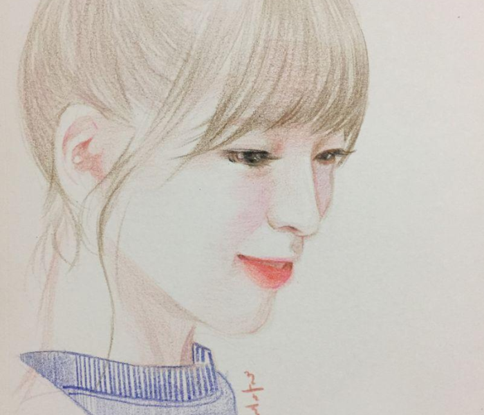 房卡必备教程“微信群牛牛房卡多少钱”详细房卡怎么购买教程 房卡必备教程“微信群牛牛房卡多少钱”详细房卡怎么购买教程