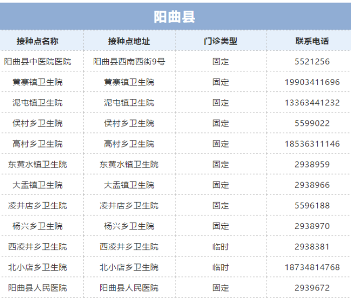 一分钟实测分享“微信炸 金花房卡怎么搞”轻松获取房卡全渠道