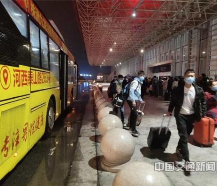 一分钟介绍使用“正版斗牛链接房卡充值”详细房卡使用教程