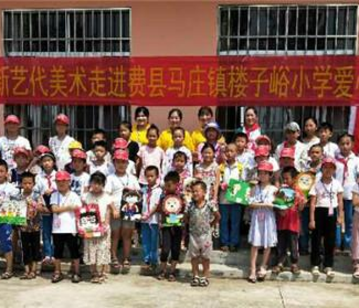 秒懂百科“微信链接炸 金花房卡怎么买”获取房卡教程-哔哩哔哩