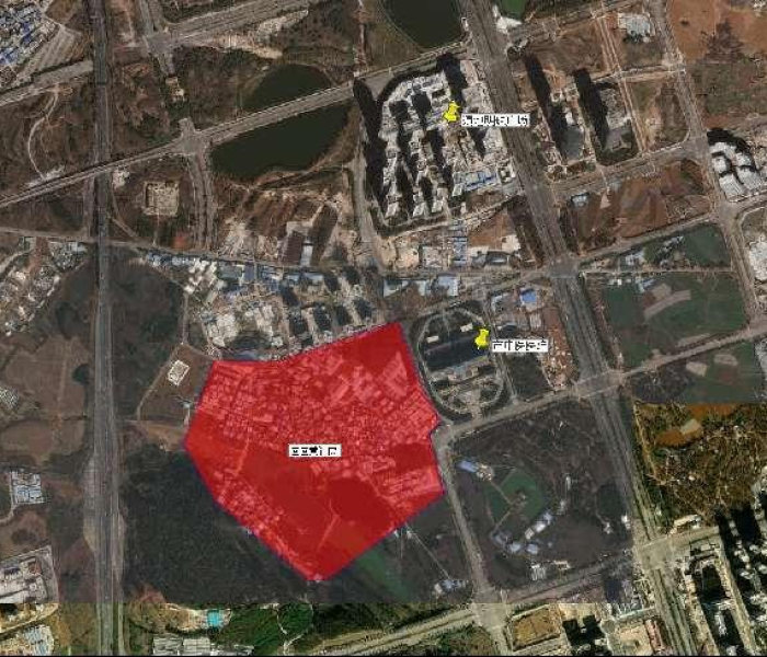 商丘王亚楠皮肤科怎么样（商丘王亚楠皮肤科怎么样啊）