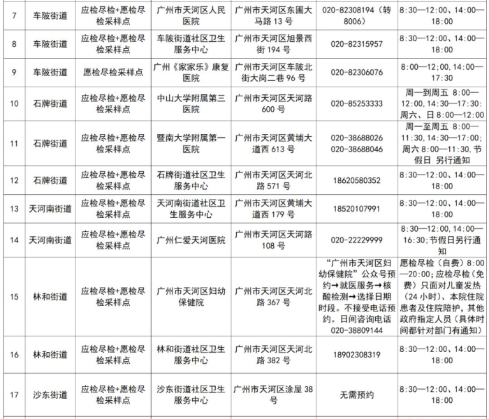 给大家讲解“微信炸 金花房卡怎么搞”房卡详细充值