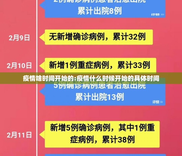 浦东疫情封闭ying亲（浦东疫情封锁区域）