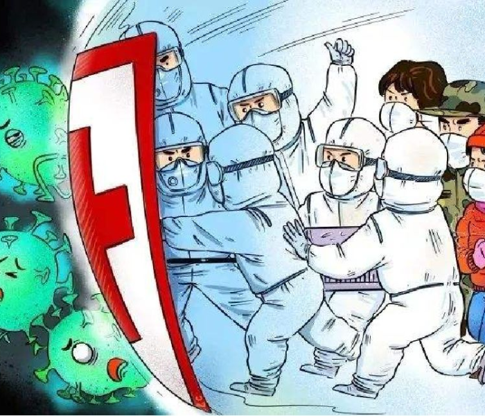 秒懂教程“微信好友炸 金花房间链接怎么弄”详细房卡教程