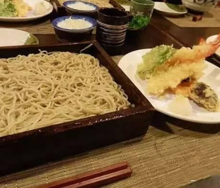 上海再现本土确诊病例，常态化防控下的城市韧性与全民应对