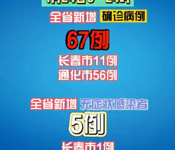 一分钟实测分享“微信炸 金花链接房卡哪里买”详细房卡使用教程