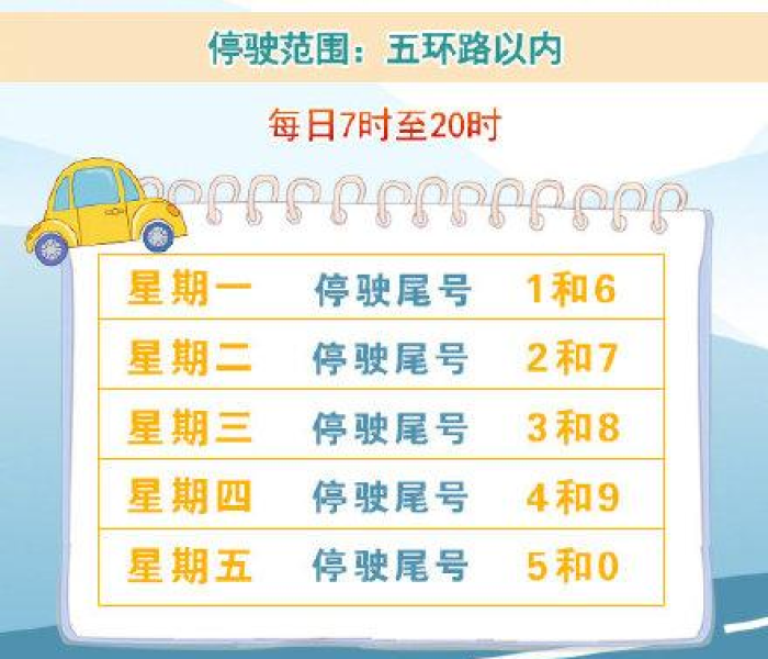 房卡必备教程“随意玩大厅怎么买房卡”获取房卡教程-哔哩哔哩