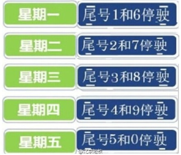 【射阳疫情最新消息今天新增,射阳疫情最新消息今天新增病例】