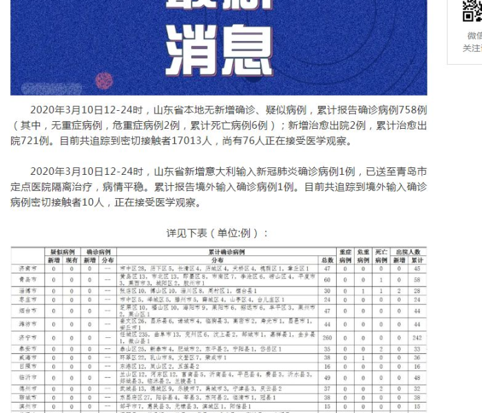 秒懂教程“微信牛牛群房卡哪里买”轻松获取房卡全渠道