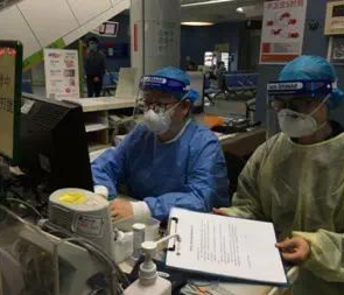 一分钟实测分享“微信炸 金花房卡找谁买”轻松获取房卡全渠道