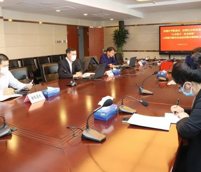 全攻略普及“微信斗牛大厅链接房卡”房卡获取方式 全攻略普及“微信斗牛大厅链接房卡”房卡获取方式