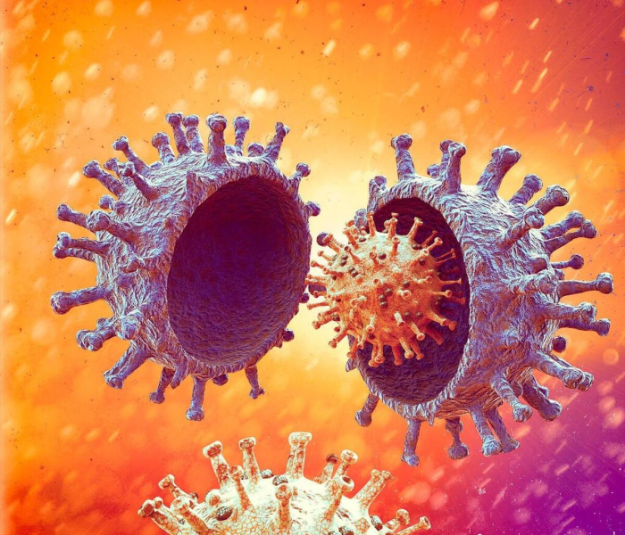 苏州新增病例活动轨迹公布，市民需加强防护与配合流调