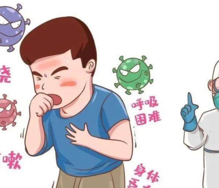 房卡必备教程“随意玩大厅怎么买房卡”获取房卡教程-哔哩哔哩