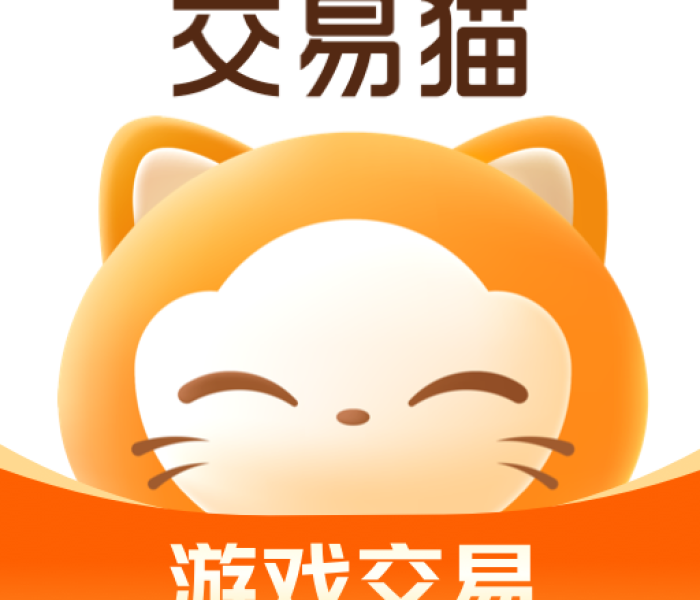 一分钟实测分享“微信在哪开炸 金花房间”详细房卡使用教程