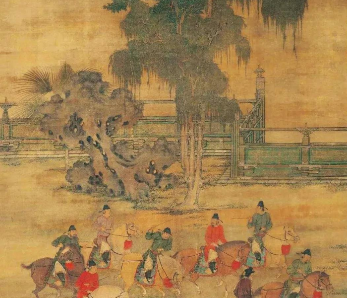 【每年清明怎么算,每年的清明怎么算】