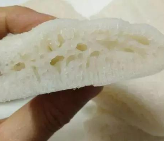 【每年清明怎么算,每年的清明怎么算】