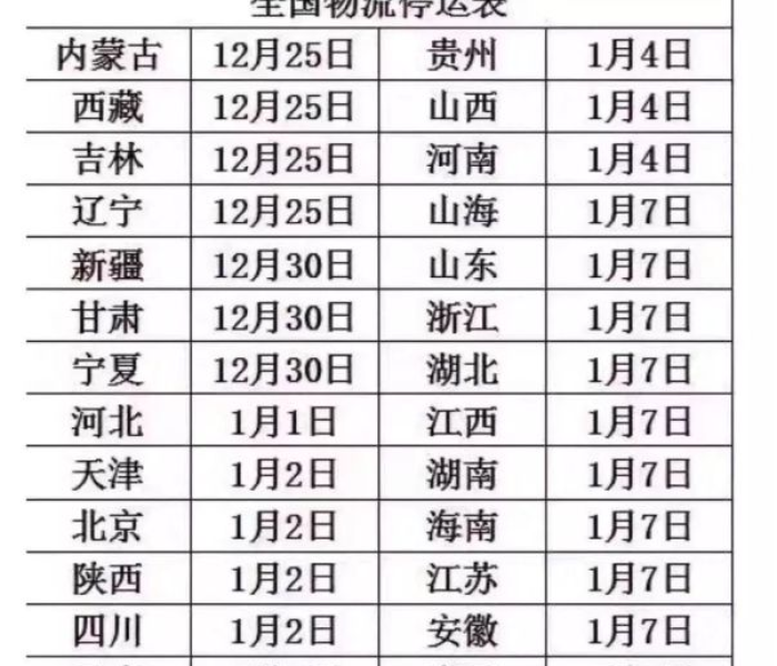 秒懂百科“微信炸 金花链接房卡哪里买”详细房卡教程