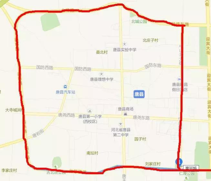 秒懂百科“微信牛牛房卡”轻松获取房卡全渠道 秒懂百科“微信牛牛房卡”轻松获取房卡全渠道